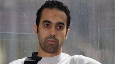 جمال حمزة لـ«بوابة المواطن»: الزمالك أعاد الروح للجماهير البيضاء