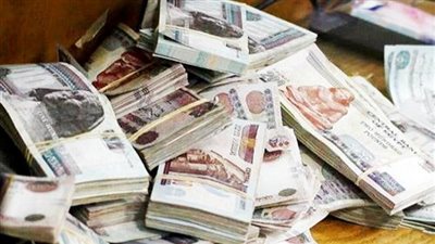 سيدة الريان تستولي على 800 ألف جنيه بالأسكندرية 