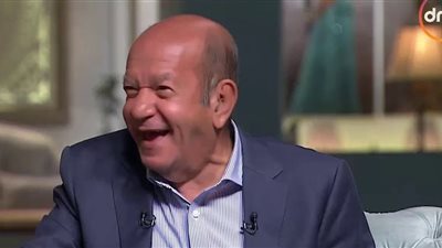 فيديو| لطفي لبيب في ضيافة صاحبة السعادة