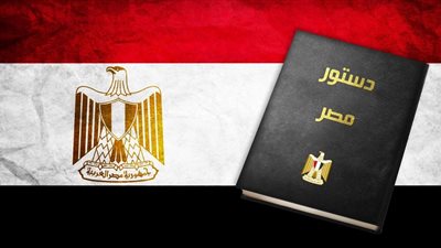 «العاملين باتصالات الجيزة»: نعم لـ التعديلات الدستورية 2019