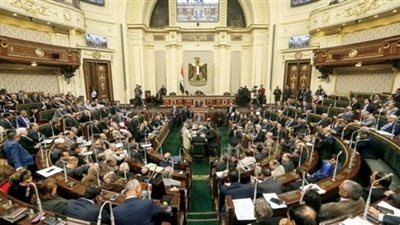 «العاملين بمجلس الدولة» يؤيدون التعديلات الدستورية 2019