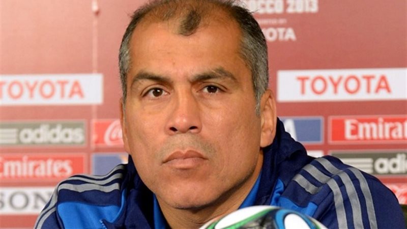 محمد يوسف