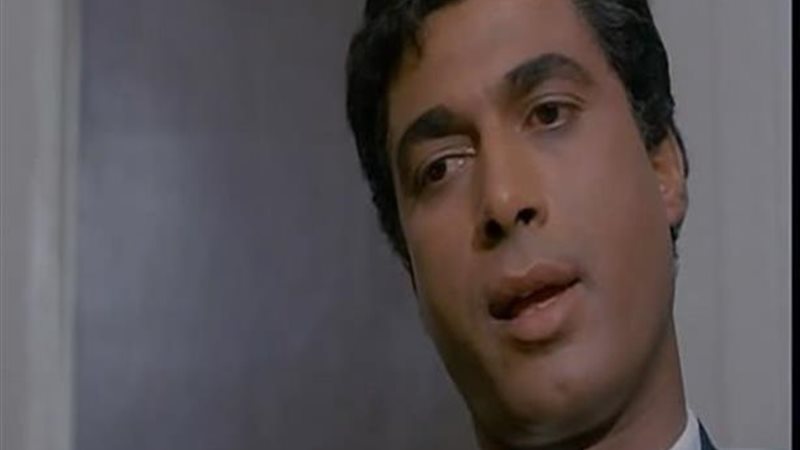 مشاهد لا تنسى فيلم