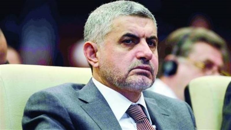 حسن مالك