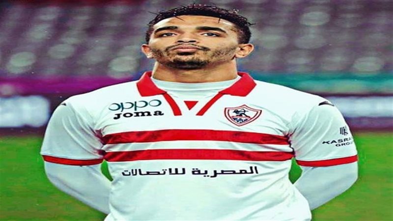 يوسف أوباما