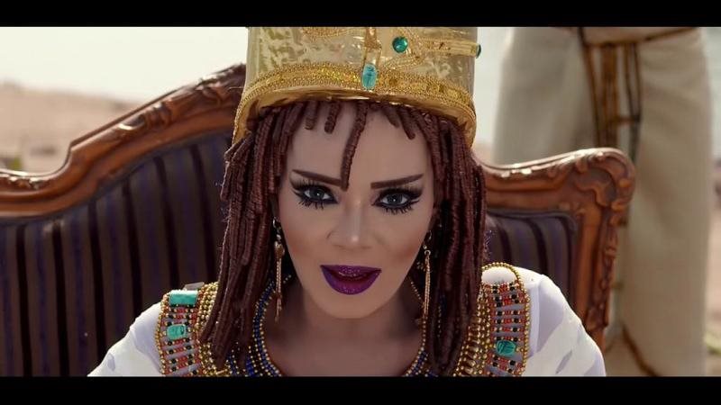 جواهر