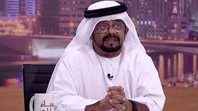 حسن الصبيحي: إعلام الإخوان كشف نفسه أمام العالم 