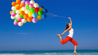 4 نصائح تضمن لك العيش حتى 95 عامًا بصحة وعافية.. أبرزها الحذاء