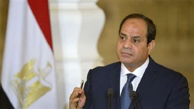 السيسي يوجه بتوفير مزيد من الدعم والرعاية لذوي الاحتياجات الخاصة