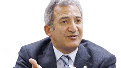 محمد الصاوي لـ «بوابة المواطن»: هذه شروط قبول محتوى للساقية