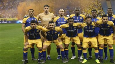 فيديو| بعد مرور 75 دقيقة الوصل لازال متقدم ومحاولات فاشلة للنصر 