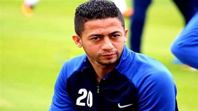 عمر النجدي في حواره لـ«بوابة المواطن»: حكام مصر عندهم ضمير