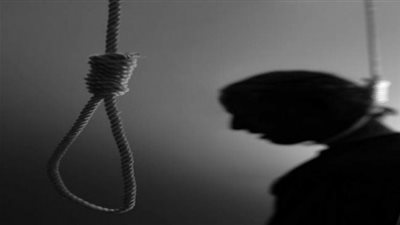 الانتحار ينهى حياة طالب بسبب أزمة نفسية في سوهاج 