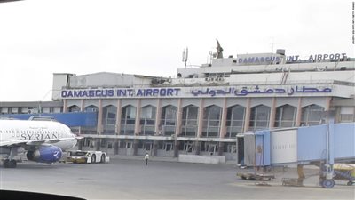 «الطيران الأردني» تسمح للرحلات الجوية باستخدام الأجواء السورية