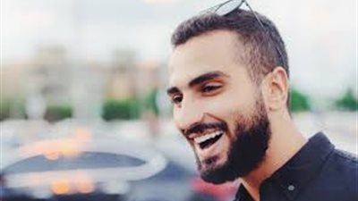 فيديو| محمد الشرنوبي  يطرح ألبومه الجديد 