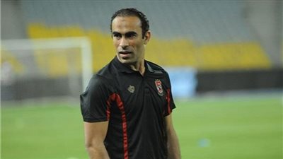 رد ناري من عبد الحفيظ على تأجيل مباراة الزمالك والمقاولون