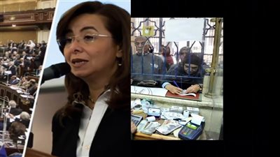 «التضامن» تبدأ صرف معاشات مارس لـ٣مليون مواطن