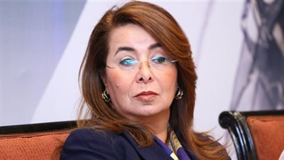 التضامن تبدأ صرف معاشات شهر مارس