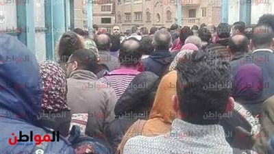 عاجل| بسبب حالة الطقس.. حريق كابل كهرباء في محطة مترو المرج 