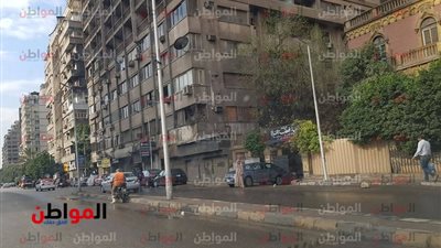 حالة الطقس الآن |«الأرصاد الجوية» لـ برنامج 8 الصبح : البسوا تقيل