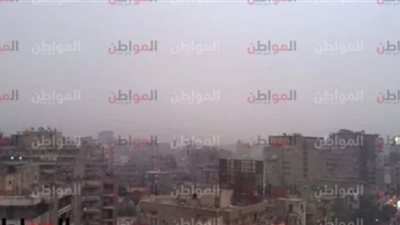 فيديو| بعد تحذير الأرصاد الجوية .. اعرف دعاء الرعد 