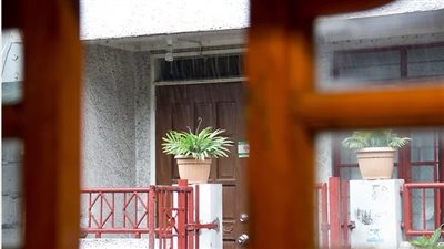 مع حالة الطقس اليوم .. إزاي تستمتع بالمطر