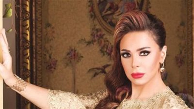 سوزان نجم الدين: معظم الشعوب العربية لا تعرف معنى الحرية
