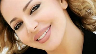 فيديو| سوزان نجم الدين: بعض الفنانين خانوا العيش والملح