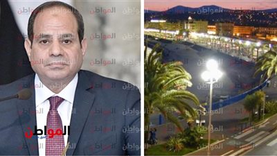 غينيا الاستوائية| 11 عامًا من العلاقات مع مصر أكدها «السيسي»