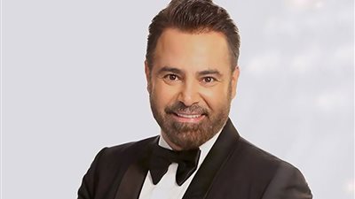 فيديو|عاصي الحلاني يشوق الجمهور لكليب «شو بخاف عليكي» 