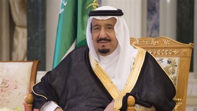  قرار ملكي سعودي عاجل بشأن القضاء 