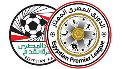 تعرف على ترتيب الدوري المصري عربيًا