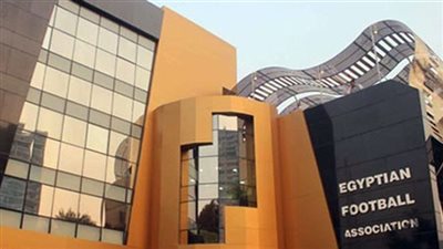 اتجاه في الجبلاية لتفعيل الكشف عن المنشطات في الدرجة الثانية