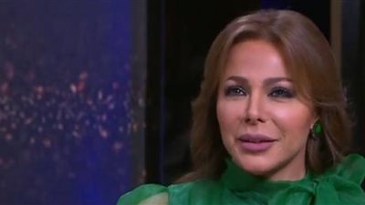 فيديو | سوزان نجم الدين: هذا مصير عائلتي بسبب الخلاف السياسي