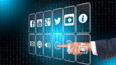 «الداخلية وفوري» يحولان السجل المدني و المرور للتعامل الرقمي