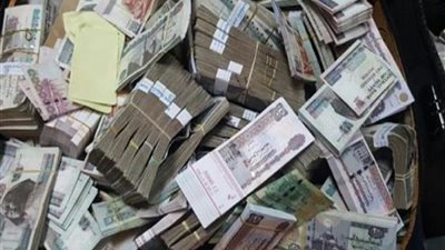 فحص أموال الداخلية: الوزارة لم تمدنا بمعلومات حول 688 مليون جنيه