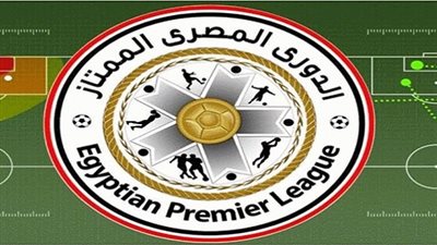 ترتيب الدوري المصري الممتاز يتراجع عالميًا