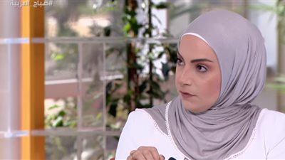 فيديو| أخصائية تغذية: تناول الفاكهة بقشرها يقي من الأمراض السرطانية