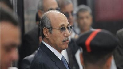 تأجيل محاكمة «العادلي» وآخرين في «الاستيلاء على أموال الداخلية»