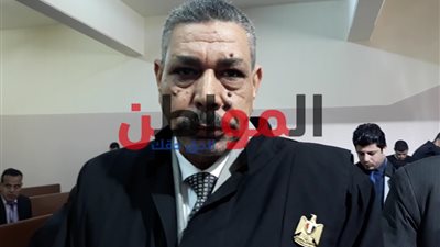 خاص| محامي طبيب كفر الشيخ: موكلي تعرض لـ«قهر الرجال»