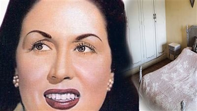 ابن ليلى مراد يُكذِّب منى الشاذلي ويصفها بـ«الساذجة»