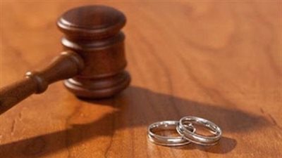 هدى تطلب الطلاق«جوزى بيمارس معايا العلاقة بالطريقة السادية»