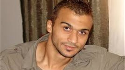 26 مارس.. الحكم في دعوى طليقة إبراهيم سعيد 
