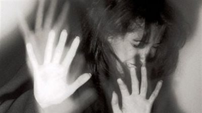 اليوم.. استكمال محاكمة متهم بهتك عرض طفلة بالإكراه