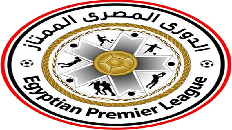 الدوري المصري 