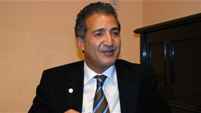 محمد عبد المنعم الصاوي