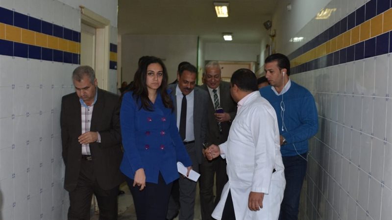 حادث تصادم البحيرة