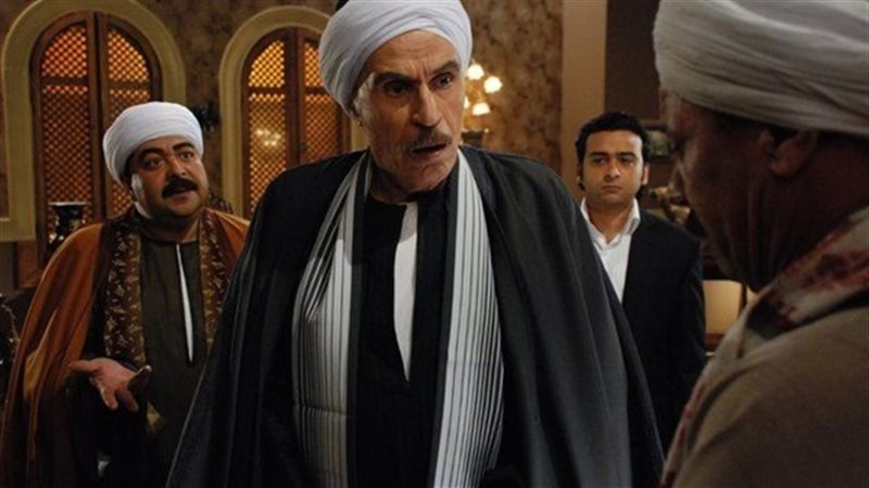 موعد مع الوحوش