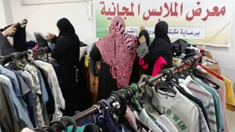 الدكتور ممدوح غراب
