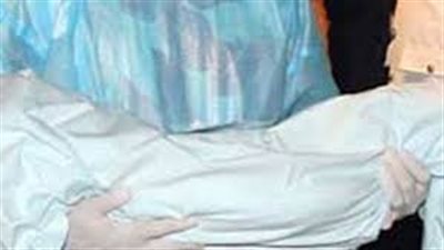 ماء مغلي ينهي حياة طفل 4 أعوام في سوهاج 